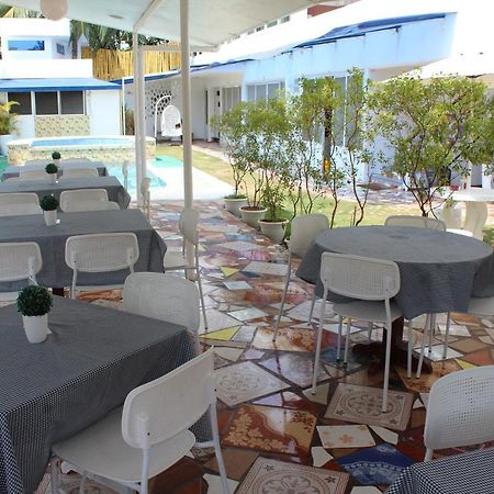 House Of Big Brother Palawan Puerto Princesa Exterior photo