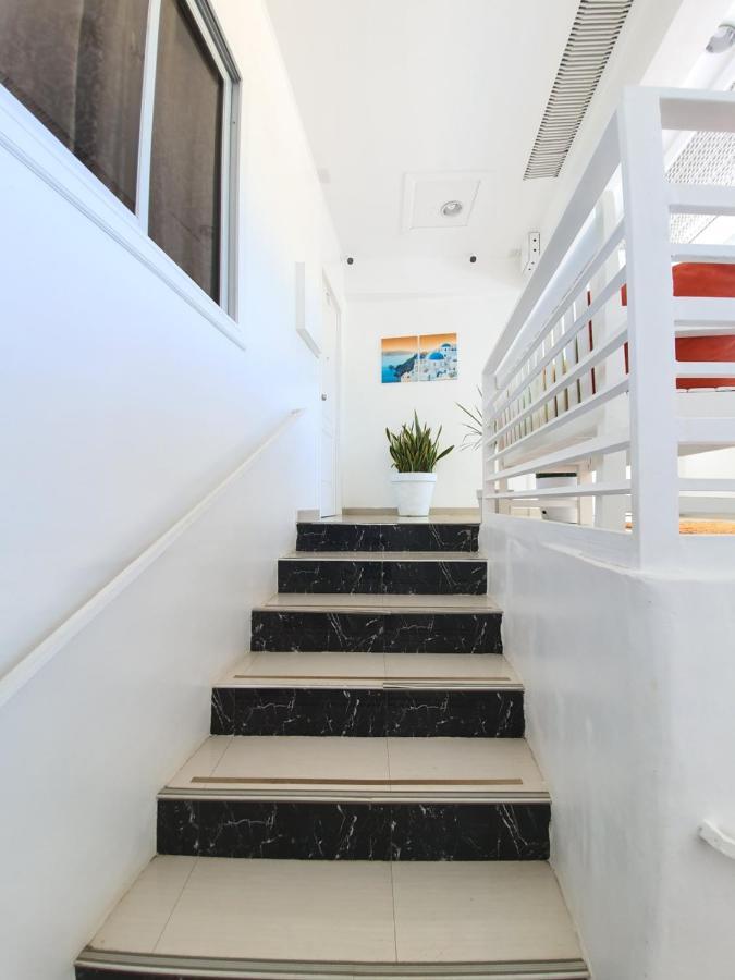 House Of Big Brother Palawan Puerto Princesa Exterior photo